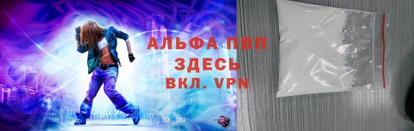 дживик Арсеньев