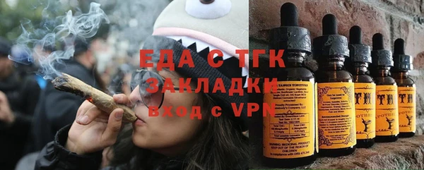 дживик Арсеньев
