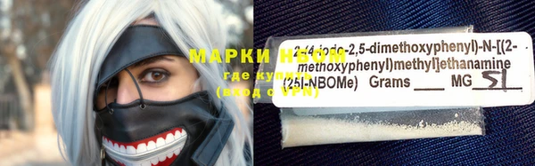 дживик Арсеньев